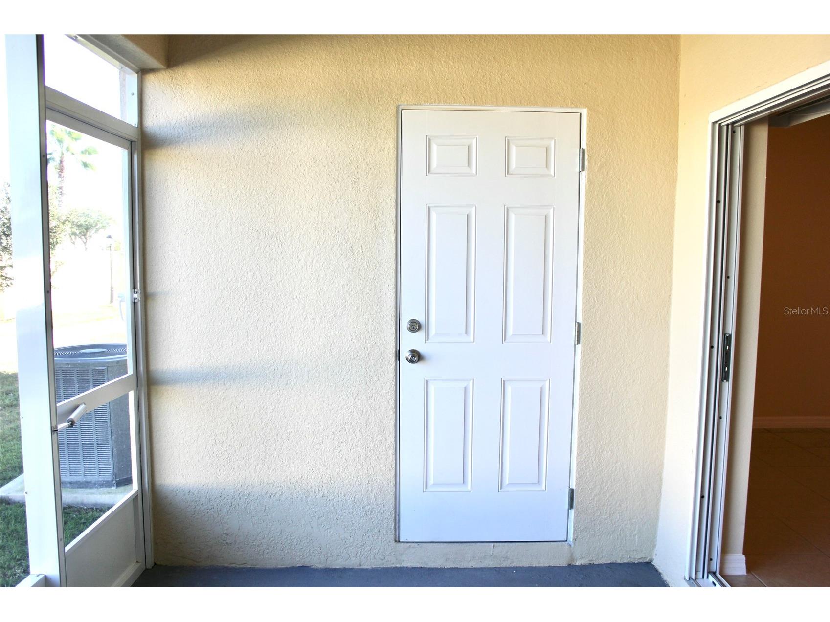 4723 Coral Castle Drive Kissimmee FL 34746 O6421889 image38