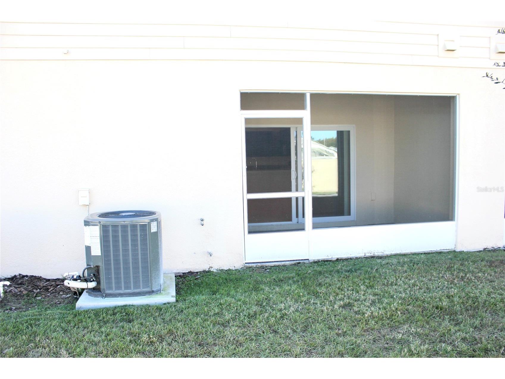 4723 Coral Castle Drive Kissimmee FL 34746 O6421889 image39