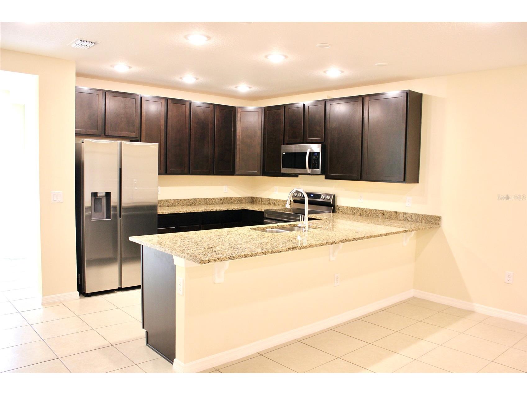 4723 Coral Castle Drive Kissimmee FL 34746 O6421889 image4