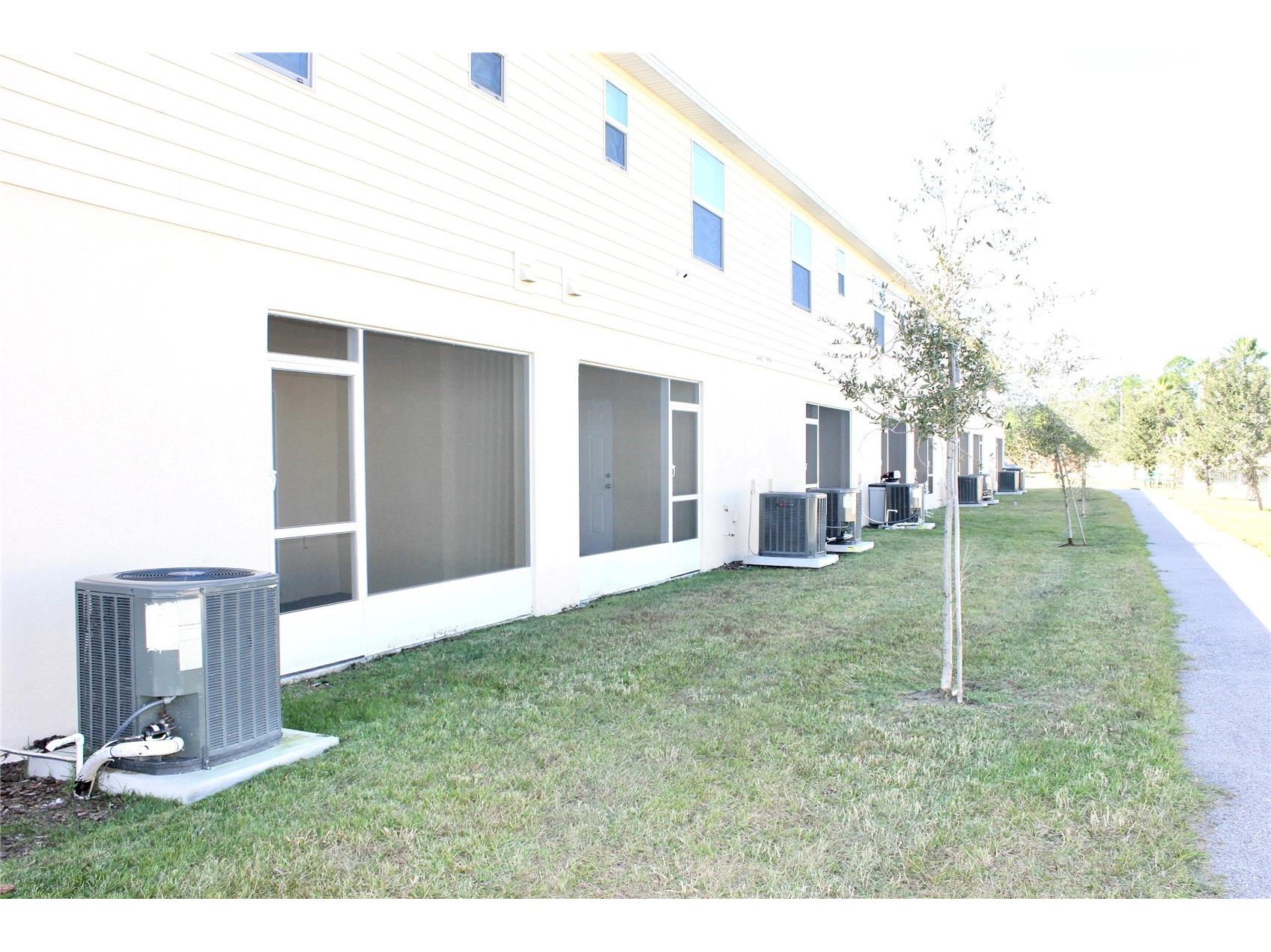 4723 Coral Castle Drive Kissimmee FL 34746 O6421889 image40