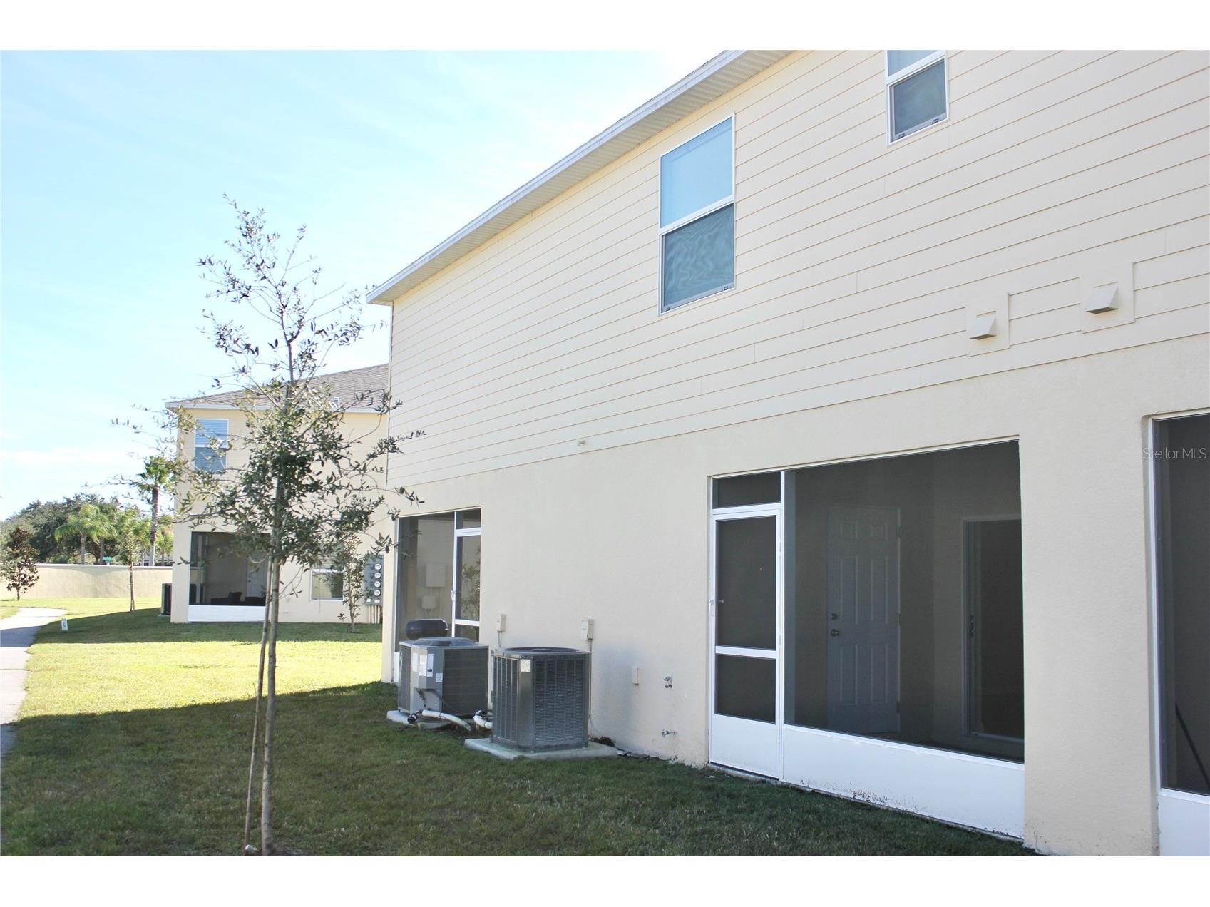 4723 Coral Castle Drive Kissimmee FL 34746 O6421889 image41