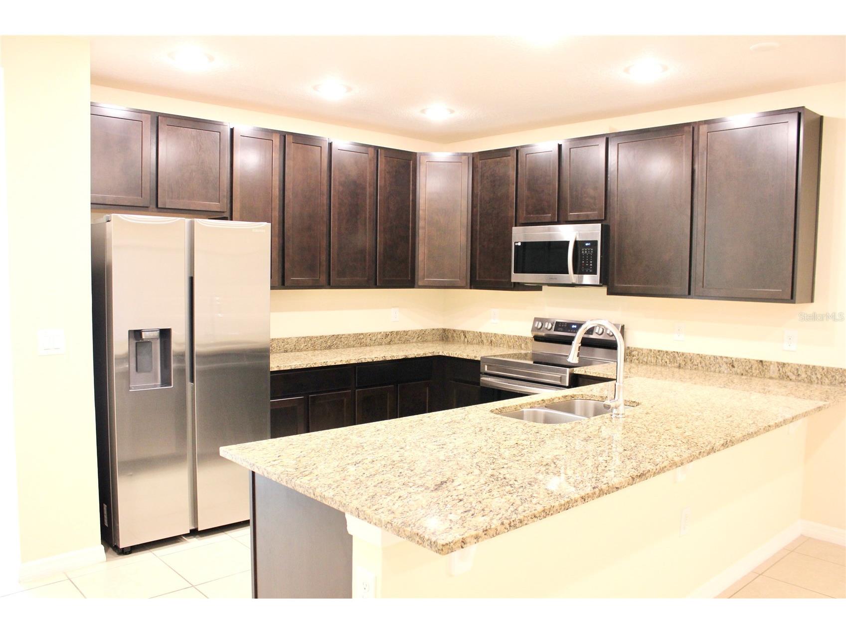 4723 Coral Castle Drive Kissimmee FL 34746 O6421889 image5