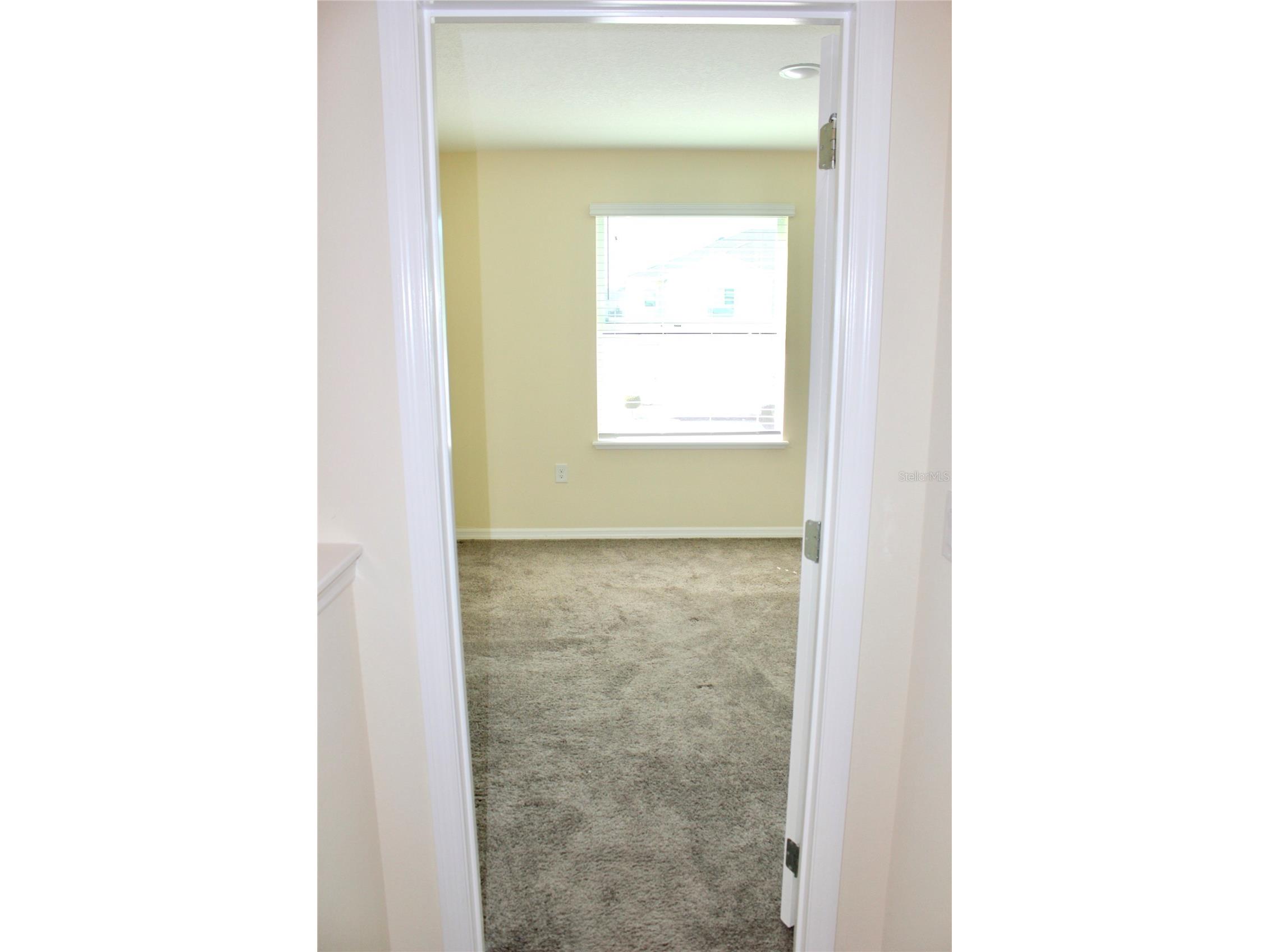 4723 Coral Castle Drive Kissimmee FL 34746 O6421889 image6