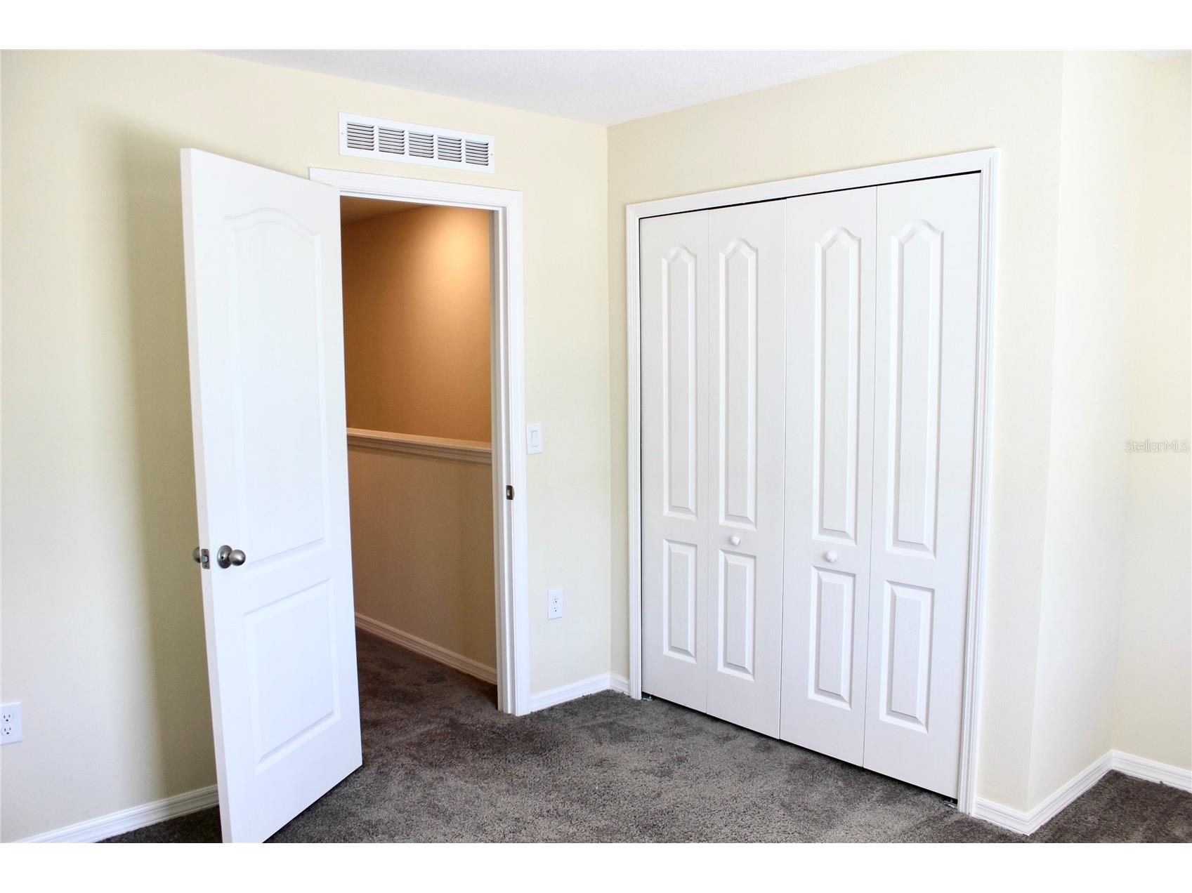 4723 Coral Castle Drive Kissimmee FL 34746 O6421889 image7