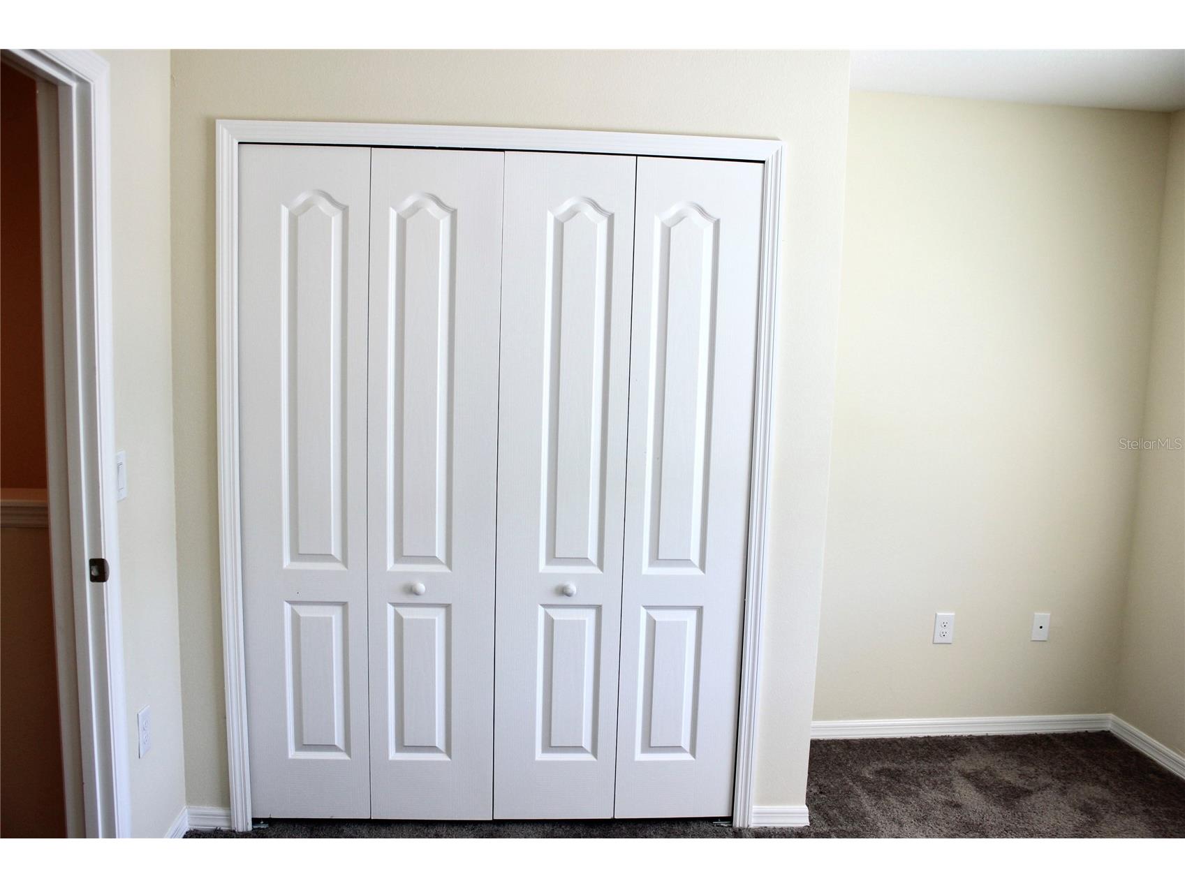 4723 Coral Castle Drive Kissimmee FL 34746 O6421889 image8