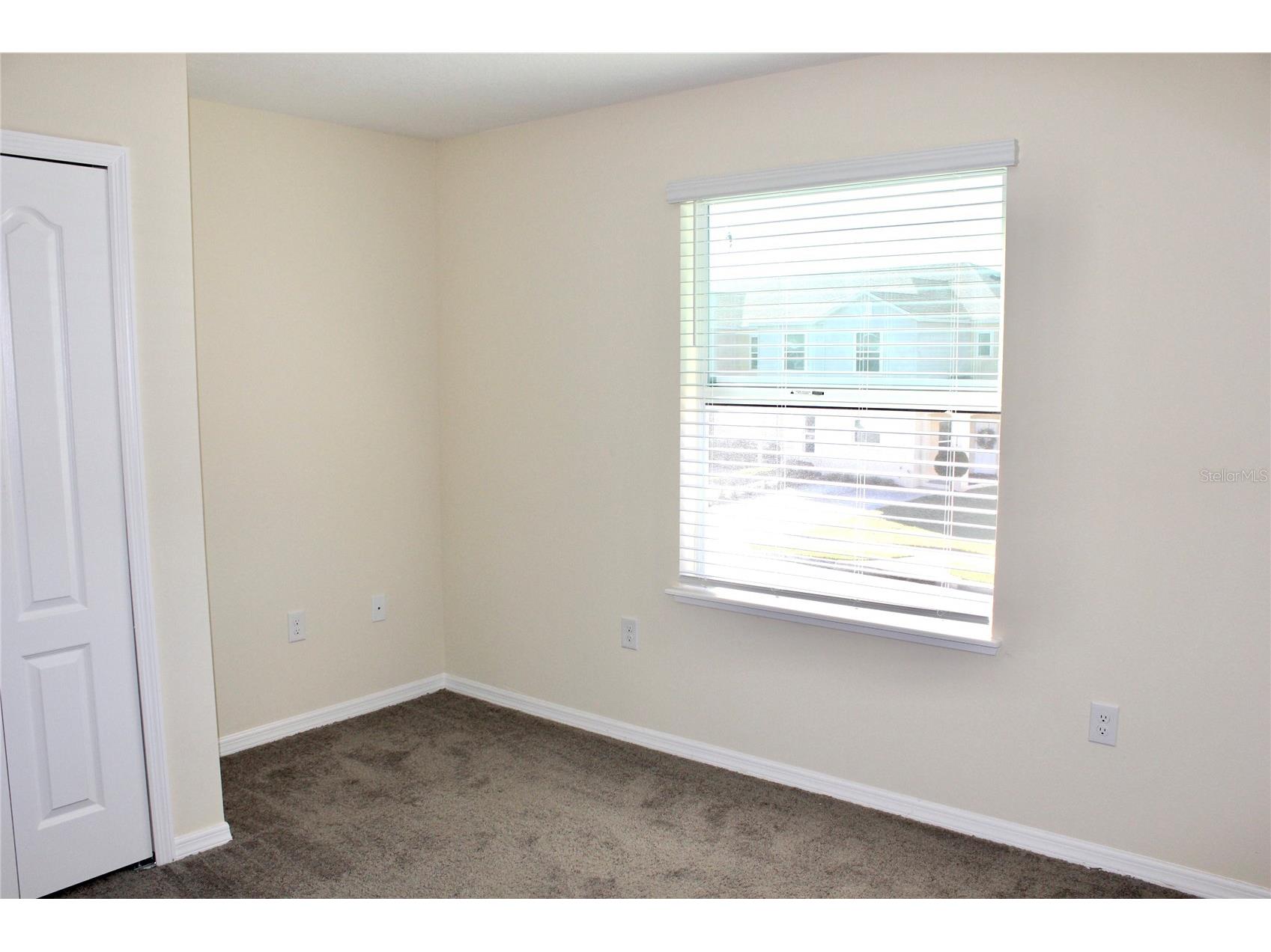 4723 Coral Castle Drive Kissimmee FL 34746 O6421889 image9