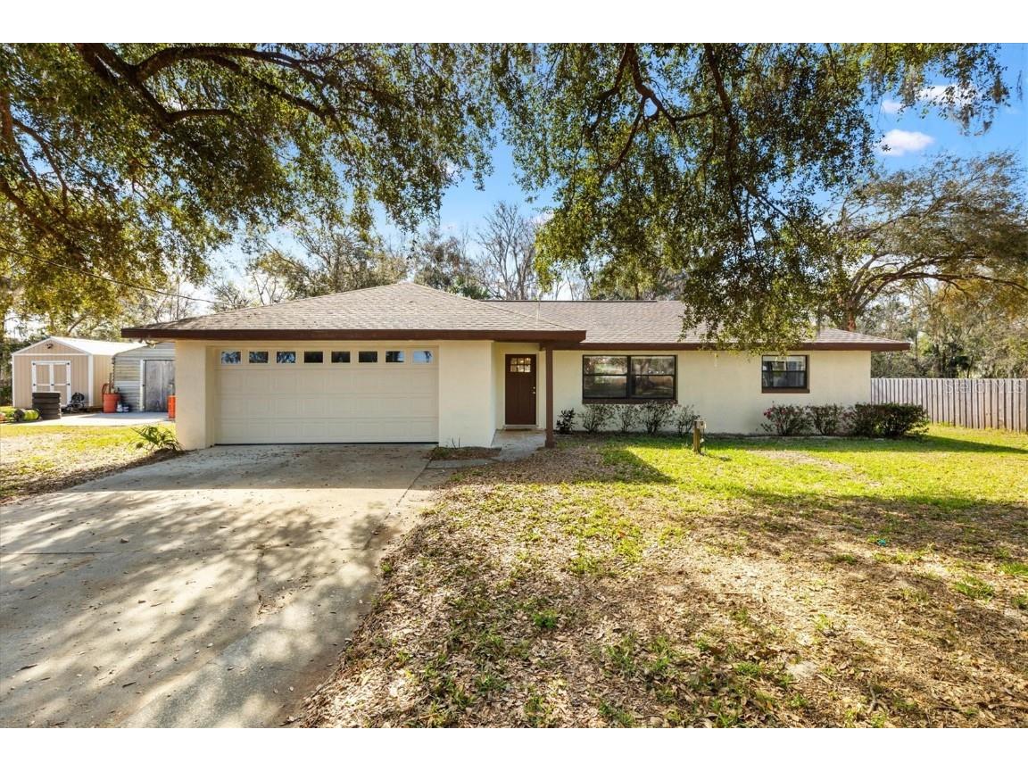 4723 Cr 306 Lake Panasoffkee FL 33538 G5092948 image1