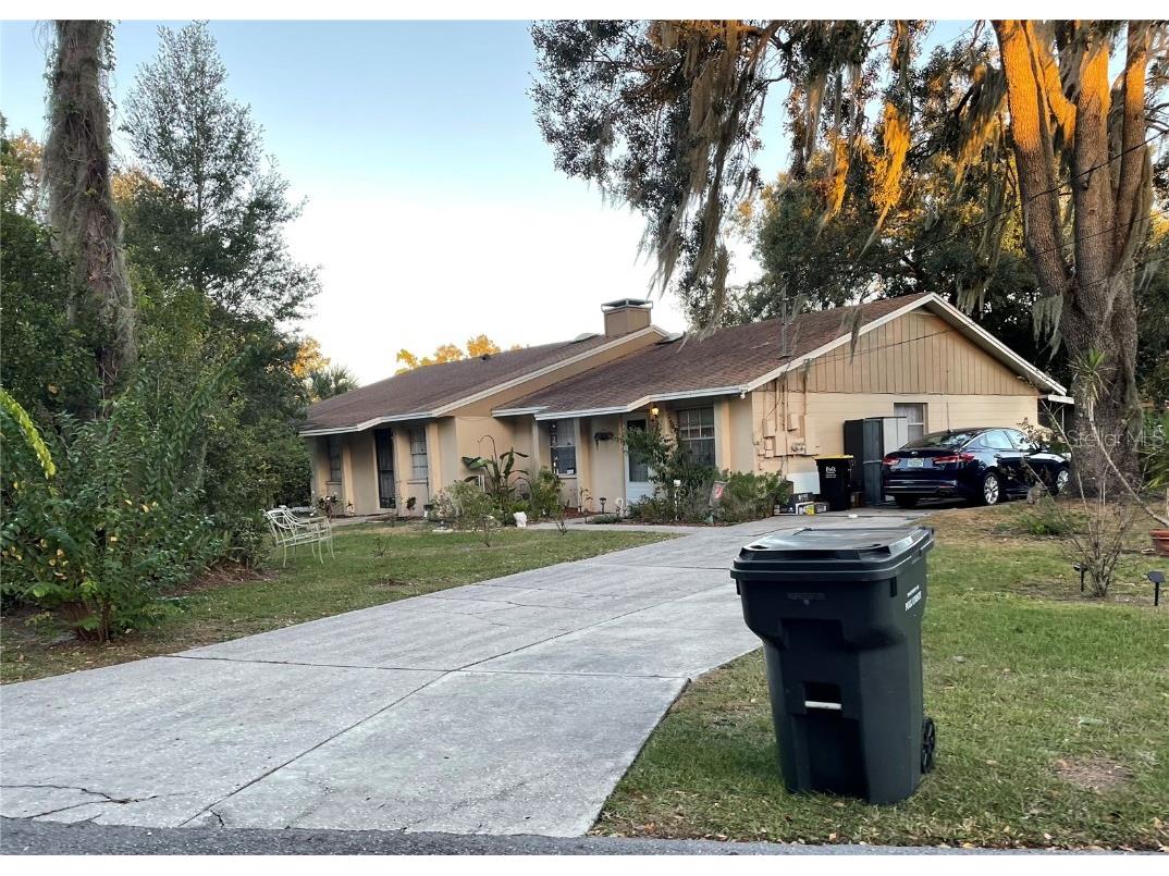 4723 Dimbath Drive Lakeland FL 33813 J969179 image1