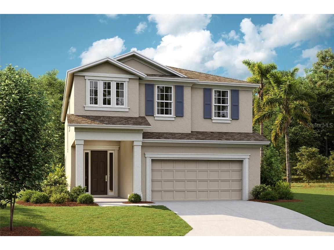 4723 Emprise Way Land O Lakes FL 34638 T3396929 image1