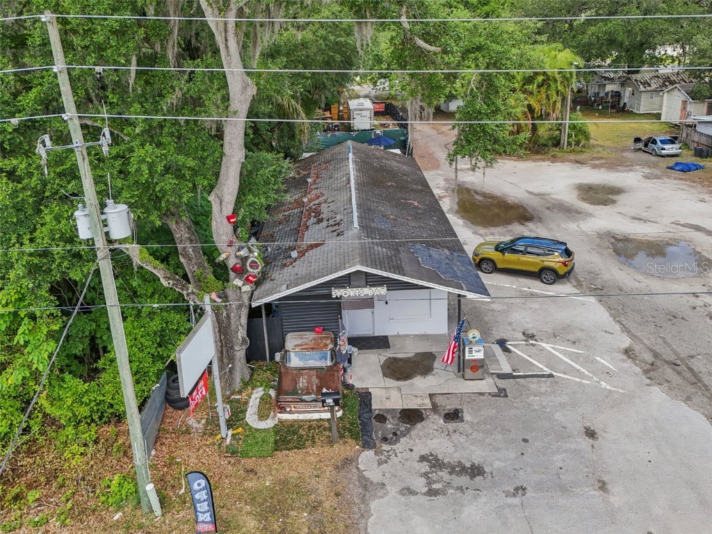 4723 Gall Boulevard Zephyrhills FL 33542 T3533371 image10