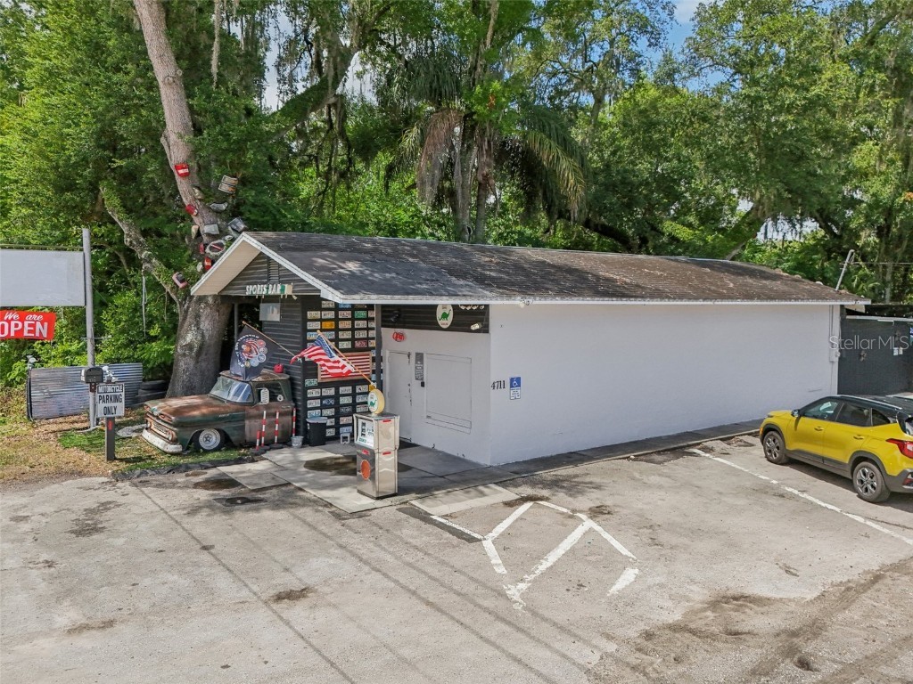 4723 Gall Boulevard Zephyrhills FL 33542 T3533371 image11