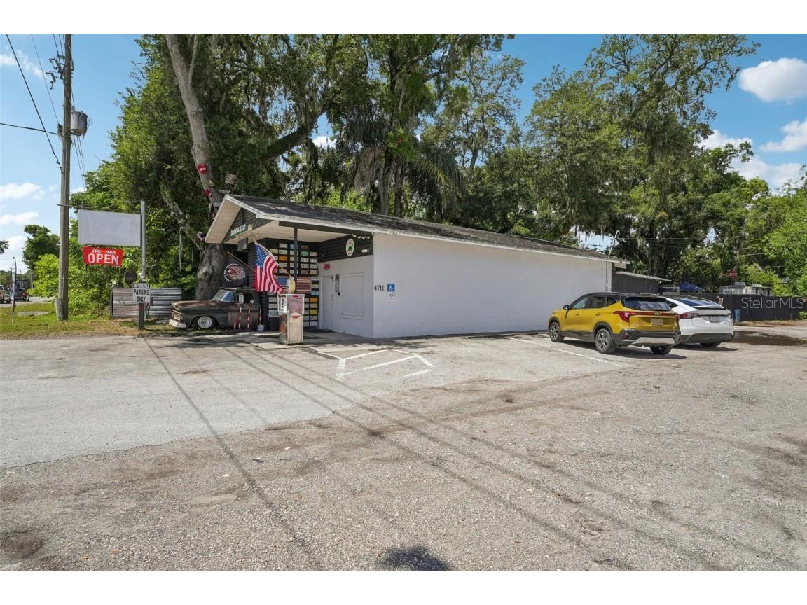 4723 Gall Boulevard Zephyrhills FL 33542 T3533371 image12