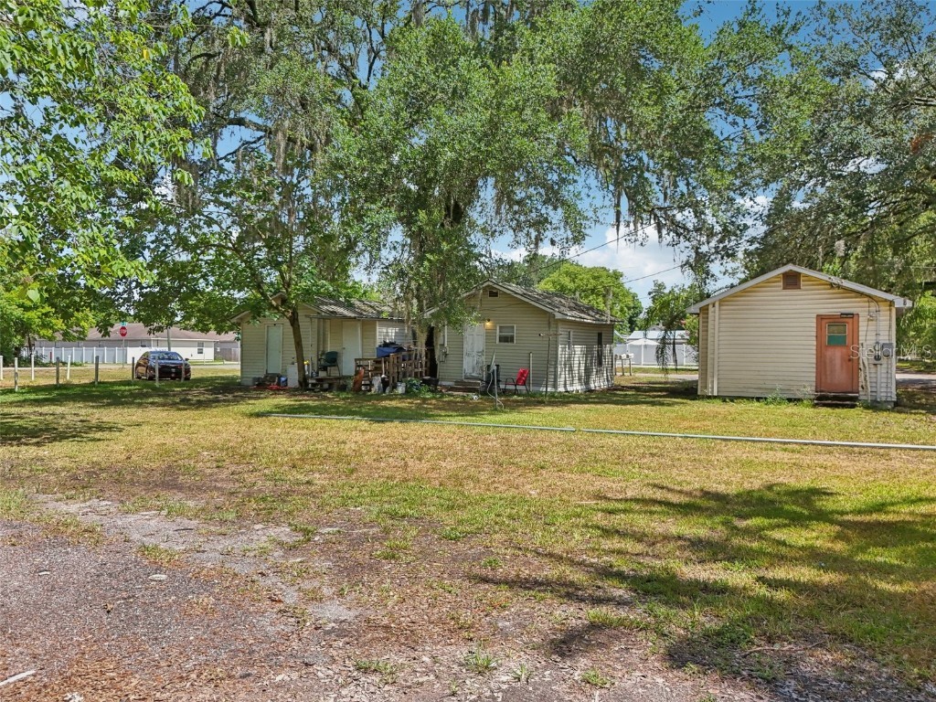 4723 Gall Boulevard Zephyrhills FL 33542 T3533371 image13