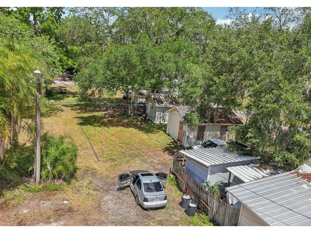 4723 Gall Boulevard Zephyrhills FL 33542 T3533371 image14