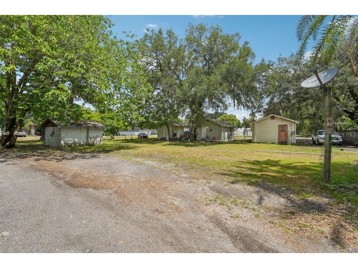 4723 Gall Boulevard Zephyrhills FL 33542 T3533371 image15