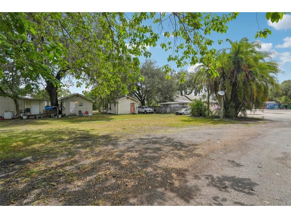 4723 Gall Boulevard Zephyrhills FL 33542 T3533371 image16