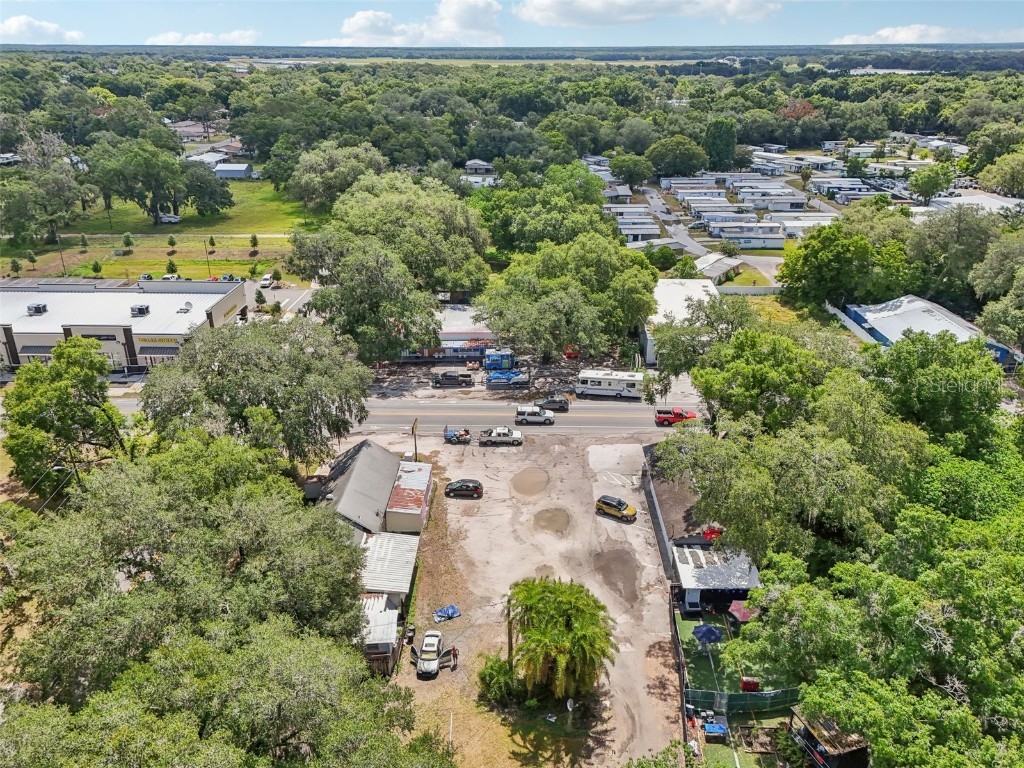 4723 Gall Boulevard Zephyrhills FL 33542 T3533371 image17