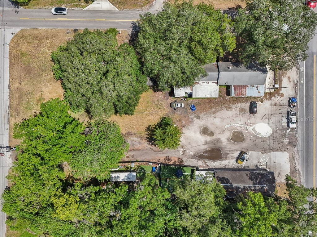 4723 Gall Boulevard Zephyrhills FL 33542 T3533371 image18