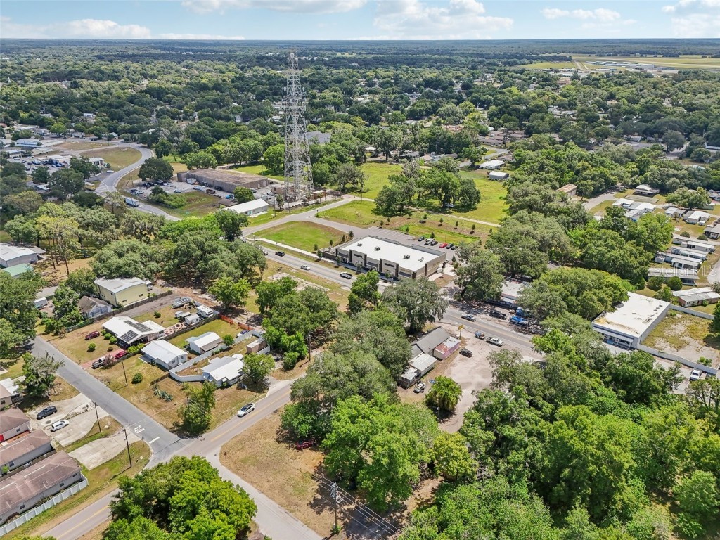 4723 Gall Boulevard Zephyrhills FL 33542 T3533371 image19