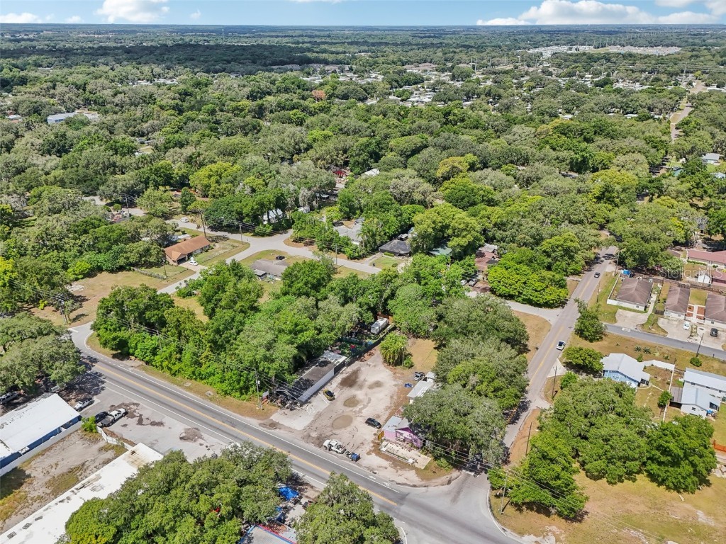 4723 Gall Boulevard Zephyrhills FL 33542 T3533371 image20