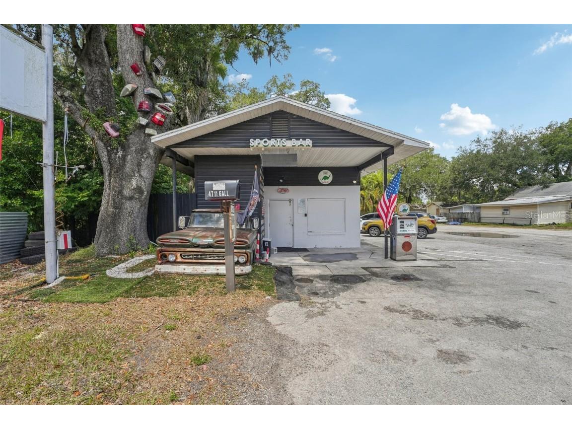 4723 Gall Boulevard Zephyrhills FL 33542 T3533371 image3