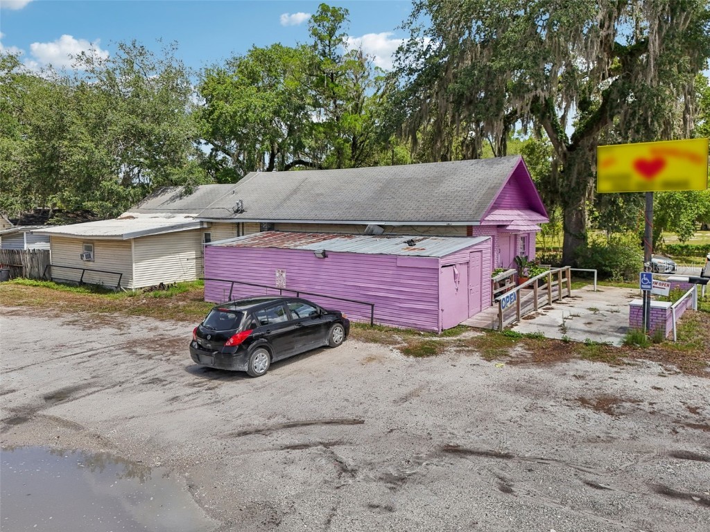 4723 Gall Boulevard Zephyrhills FL 33542 T3533371 image6