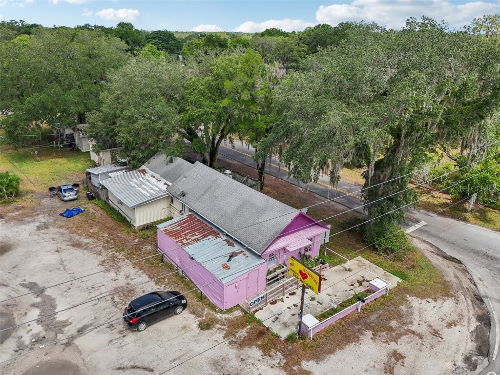 4723 Gall Boulevard Zephyrhills FL 33542 T3533371 image8