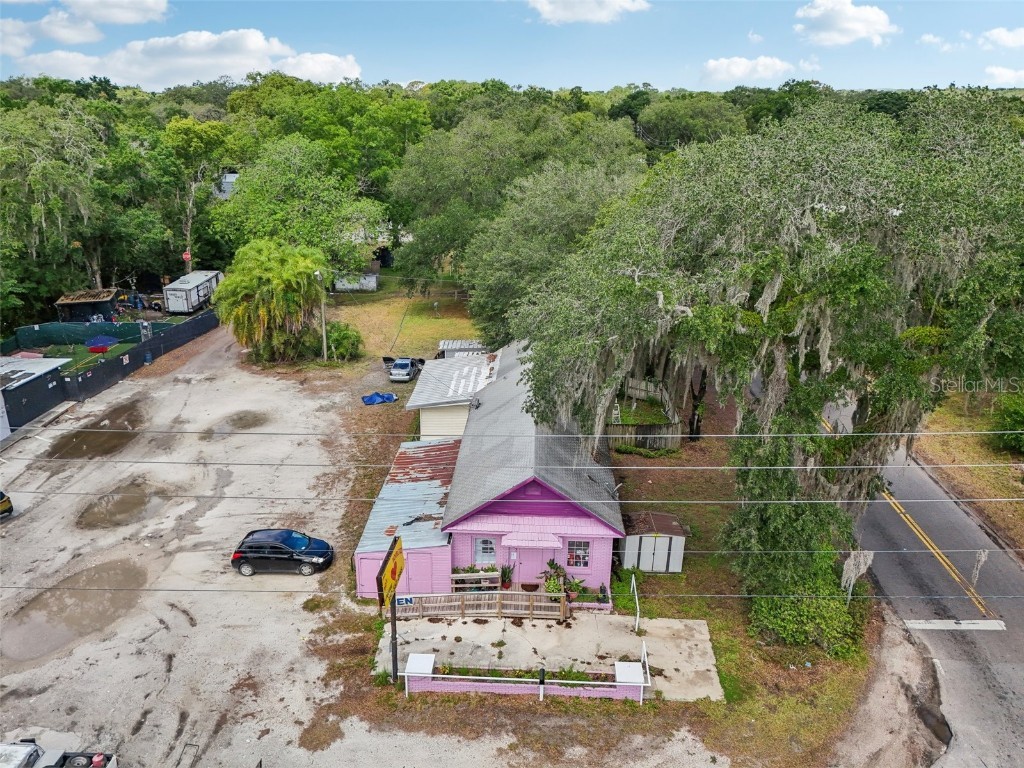 4723 Gall Boulevard Zephyrhills FL 33542 T3533371 image9