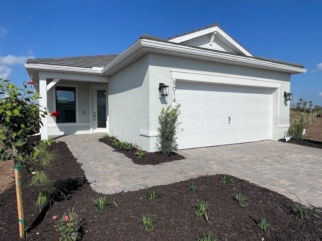 4723 Gardner Street Bradenton FL 34210 TB8467661 image1