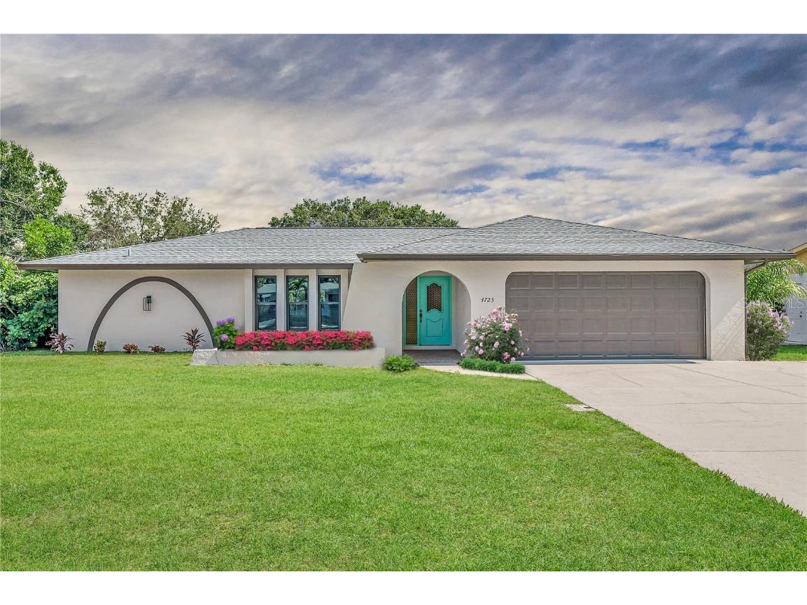 4723 Lark Ridge Circle Sarasota FL 34233 A4573456 image1