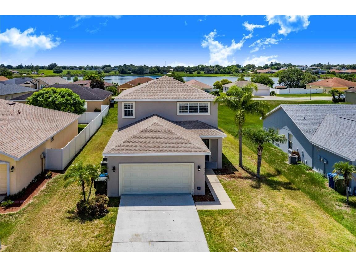 4723 Mandolin Loop Winter Haven FL 33884 O6228424 image1