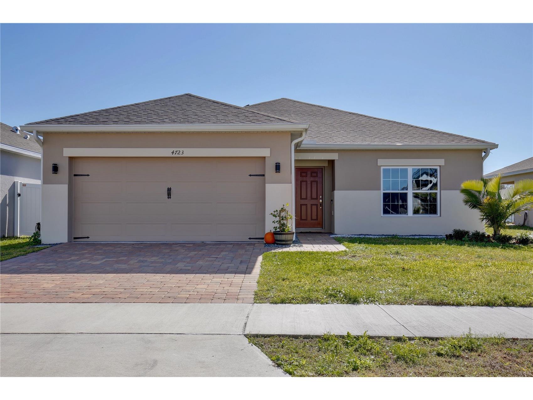 4723 Marcos Circle Kissimmee FL 34758 O6386406 image1