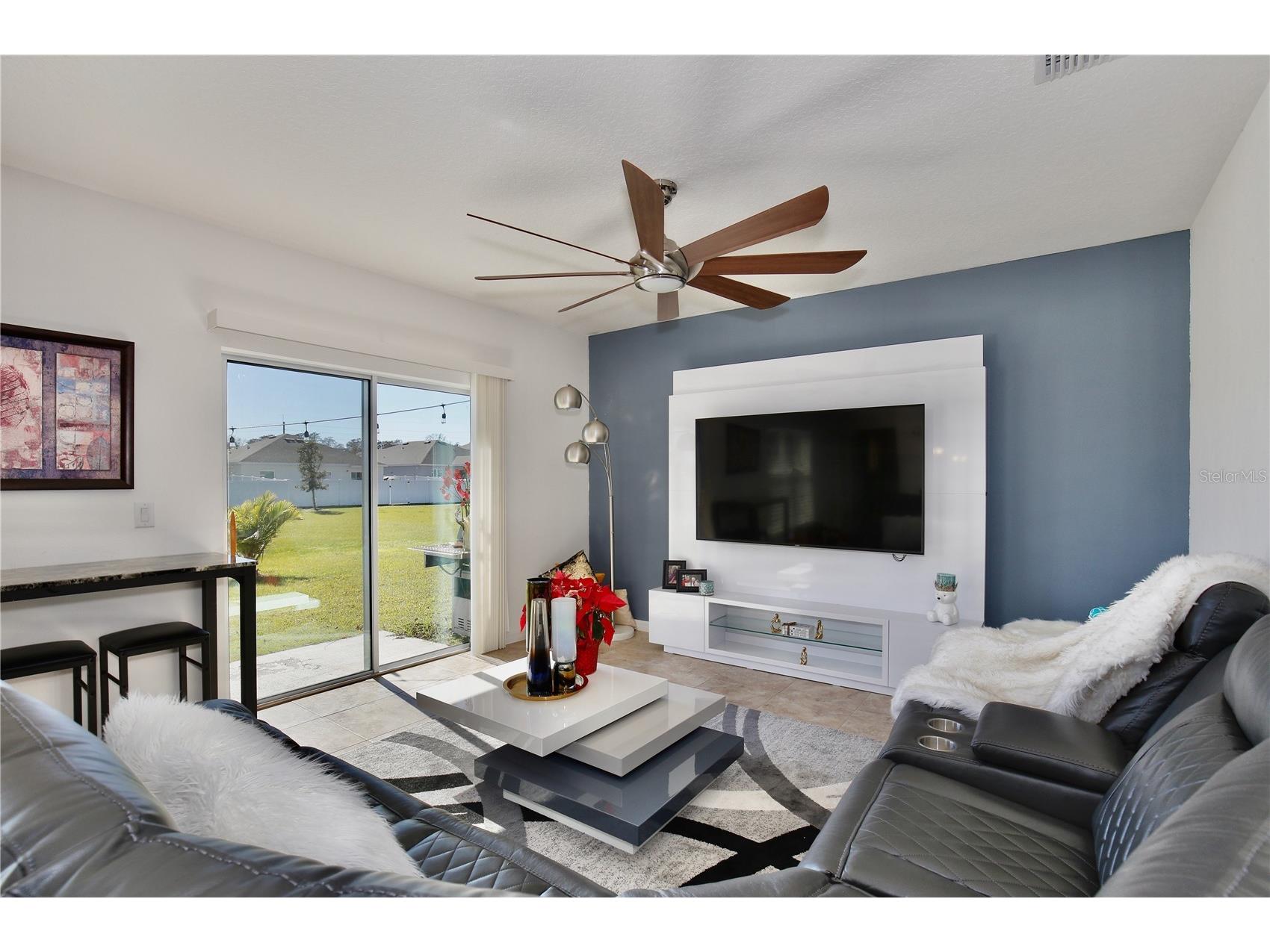 4723 Marcos Circle Kissimmee FL 34758 O6386406 image10