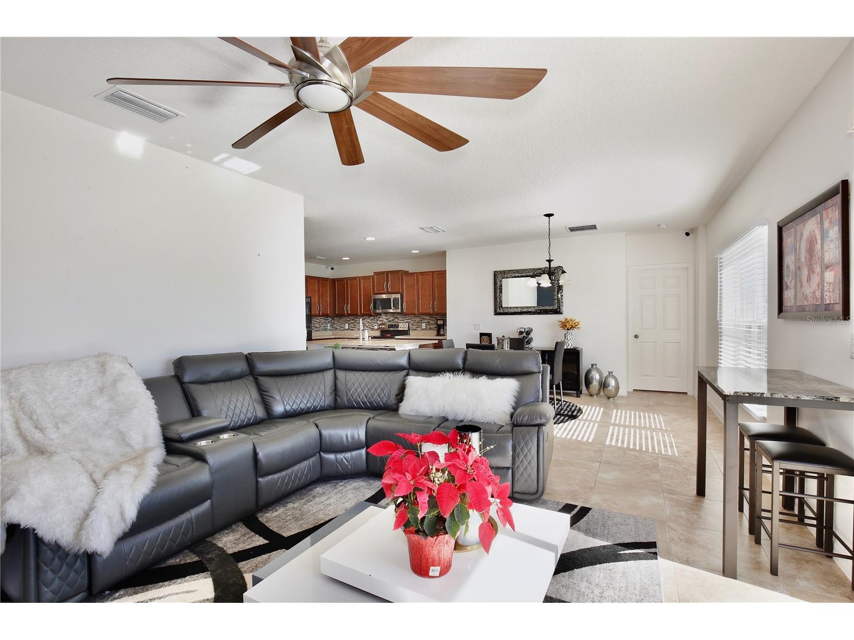 4723 Marcos Circle Kissimmee FL 34758 O6386406 image11