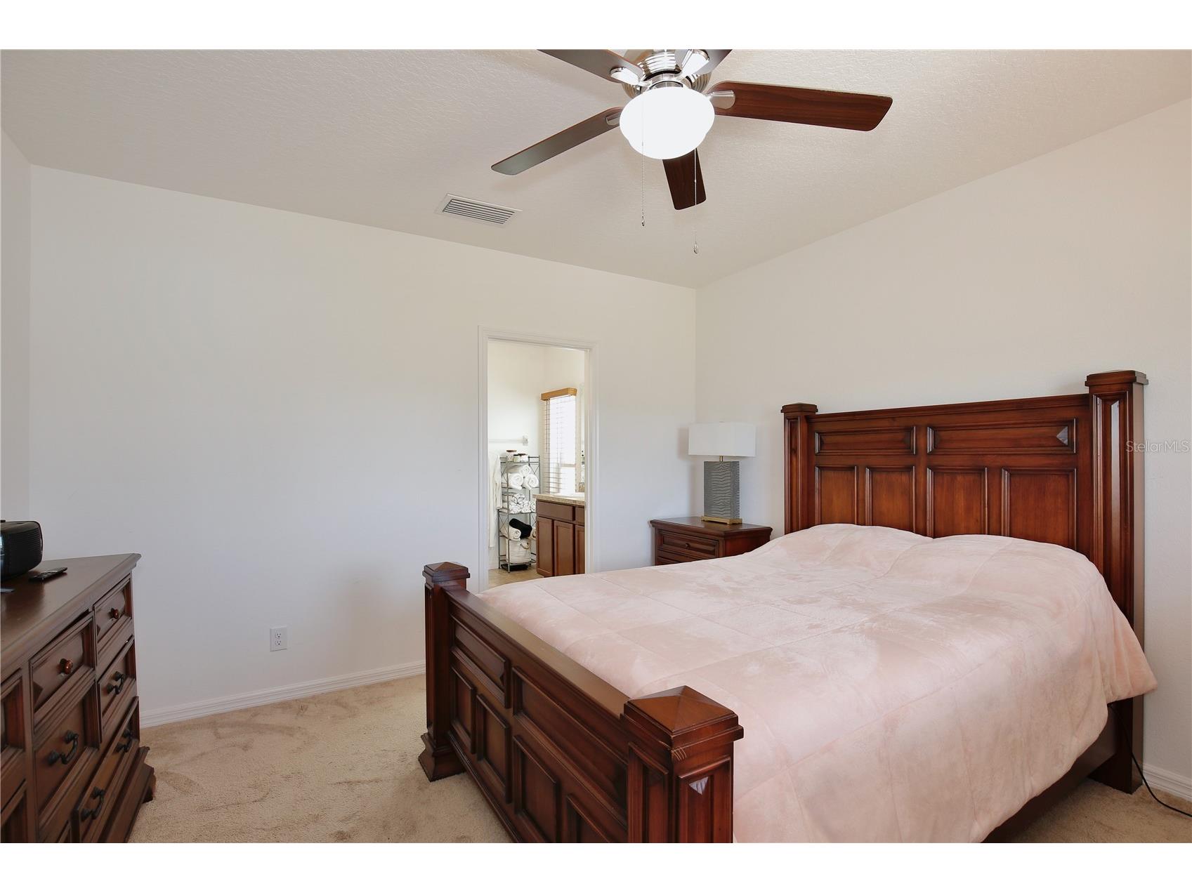 4723 Marcos Circle Kissimmee FL 34758 O6386406 image12