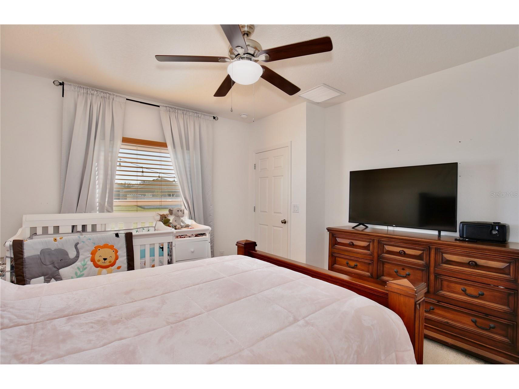 4723 Marcos Circle Kissimmee FL 34758 O6386406 image13
