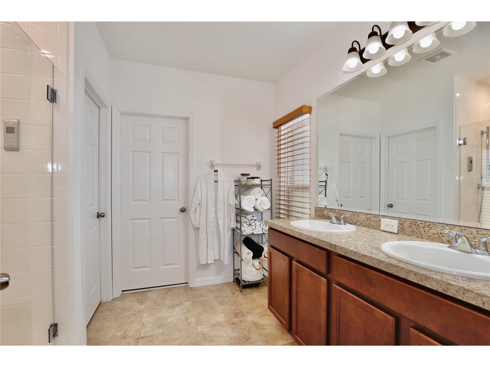 4723 Marcos Circle Kissimmee FL 34758 O6386406 image14