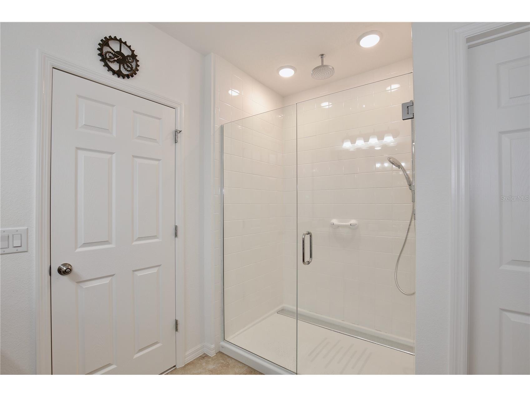 4723 Marcos Circle Kissimmee FL 34758 O6386406 image15