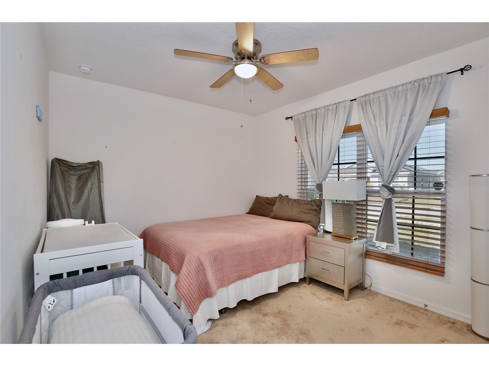 4723 Marcos Circle Kissimmee FL 34758 O6386406 image17