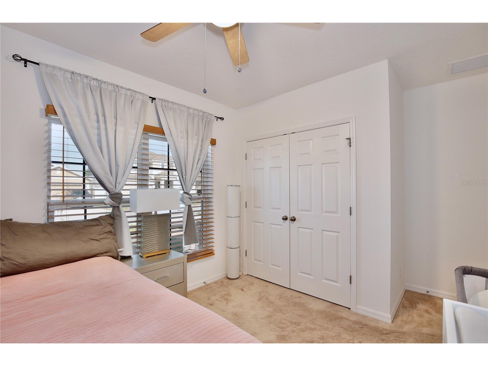 4723 Marcos Circle Kissimmee FL 34758 O6386406 image18