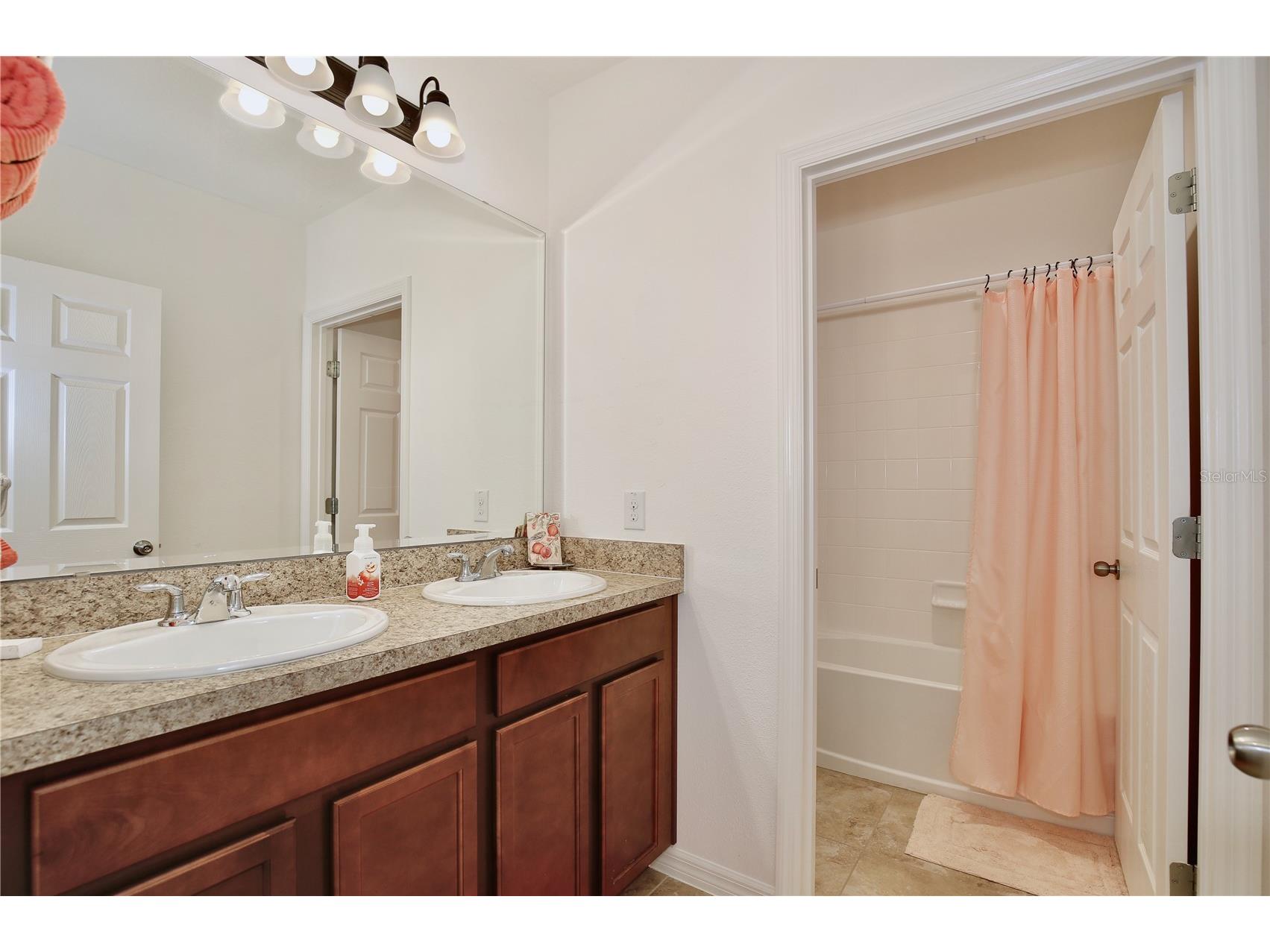 4723 Marcos Circle Kissimmee FL 34758 O6386406 image19