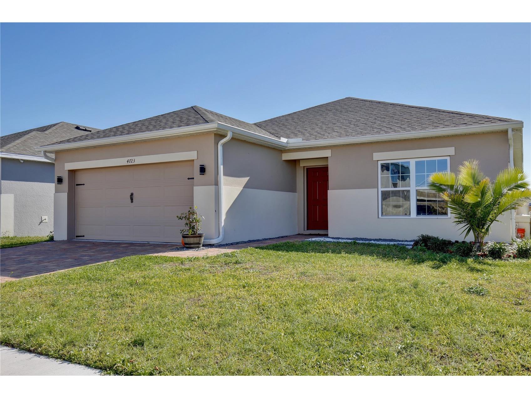 4723 Marcos Circle Kissimmee FL 34758 O6386406 image2