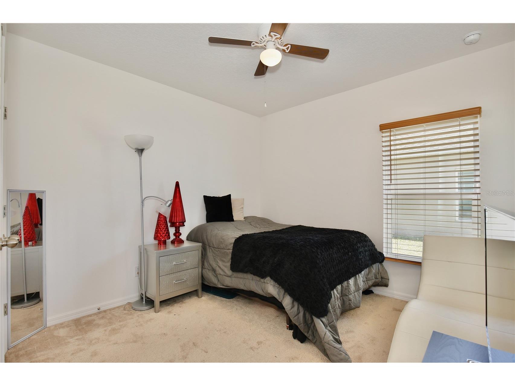 4723 Marcos Circle Kissimmee FL 34758 O6386406 image20