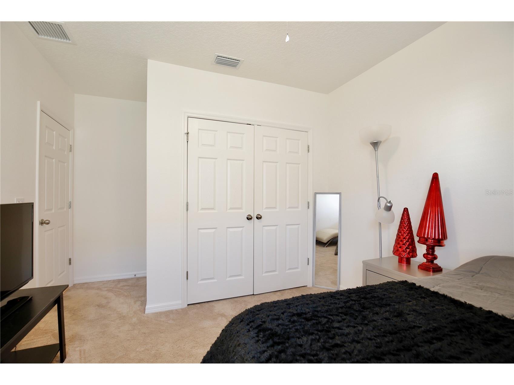 4723 Marcos Circle Kissimmee FL 34758 O6386406 image21