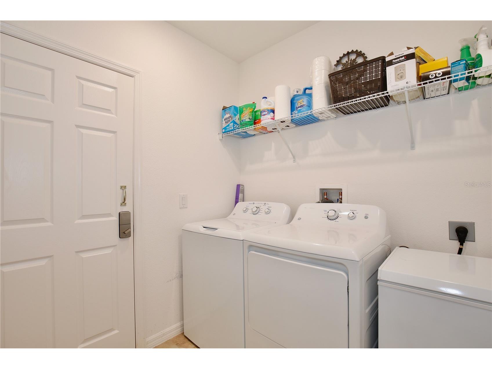 4723 Marcos Circle Kissimmee FL 34758 O6386406 image22