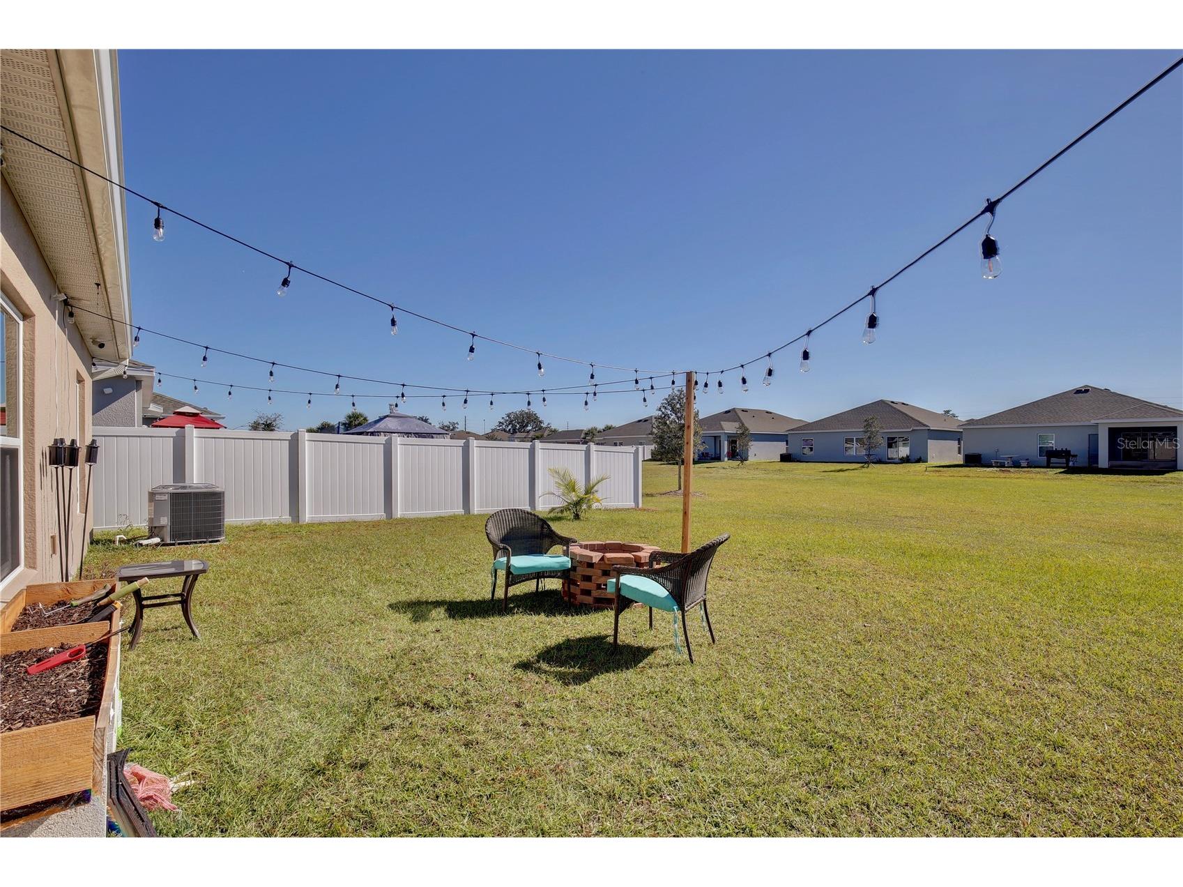 4723 Marcos Circle Kissimmee FL 34758 O6386406 image23