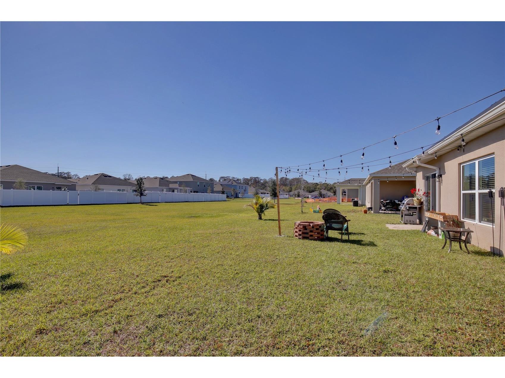4723 Marcos Circle Kissimmee FL 34758 O6386406 image24