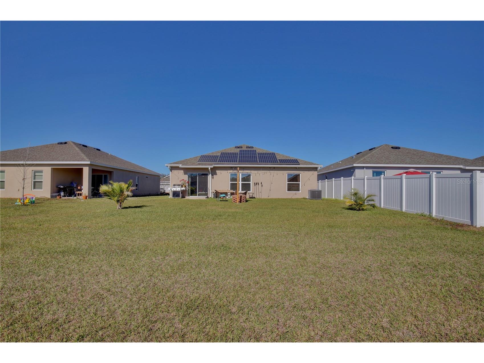 4723 Marcos Circle Kissimmee FL 34758 O6386406 image25