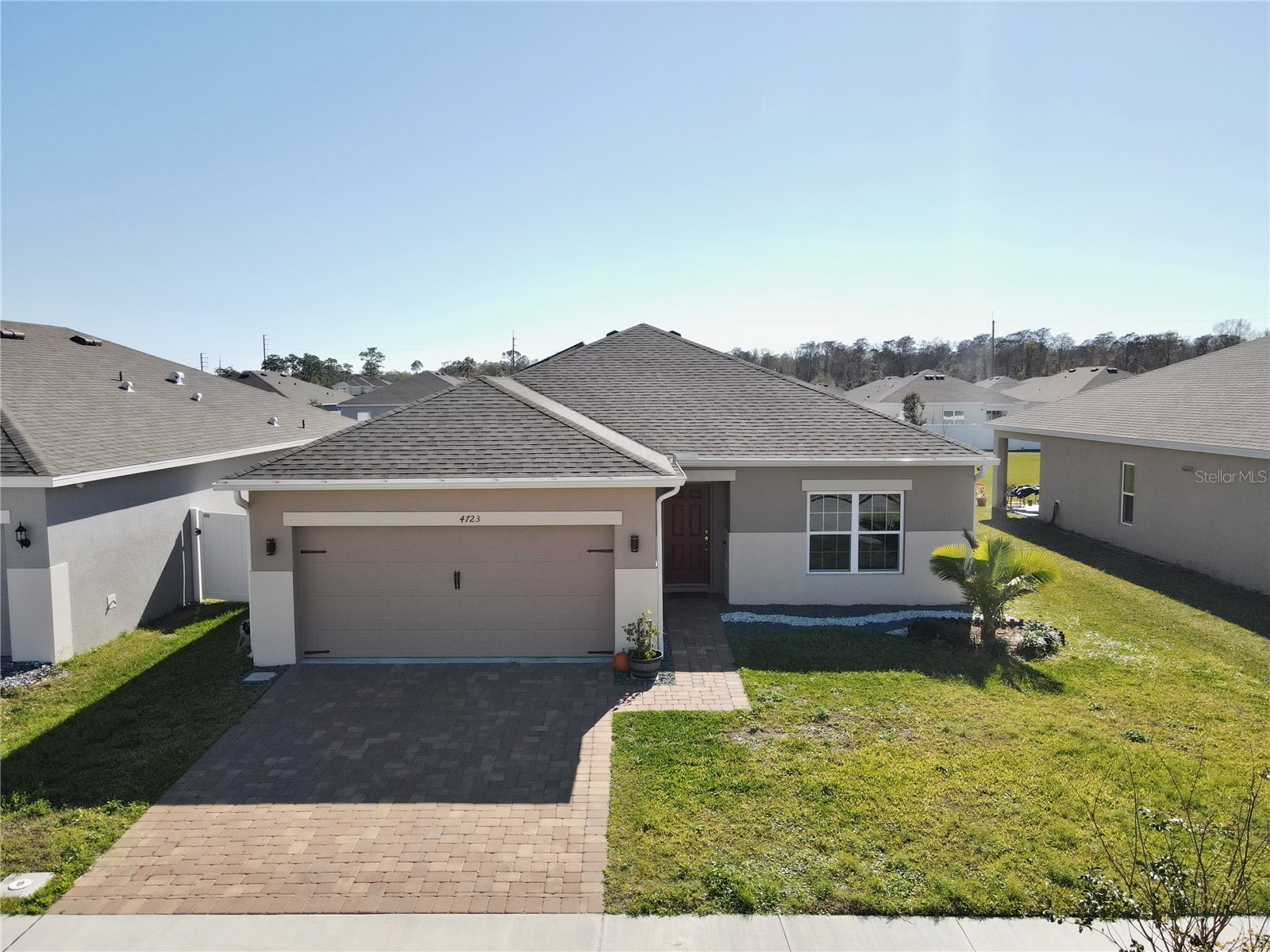 4723 Marcos Circle Kissimmee FL 34758 O6386406 image26