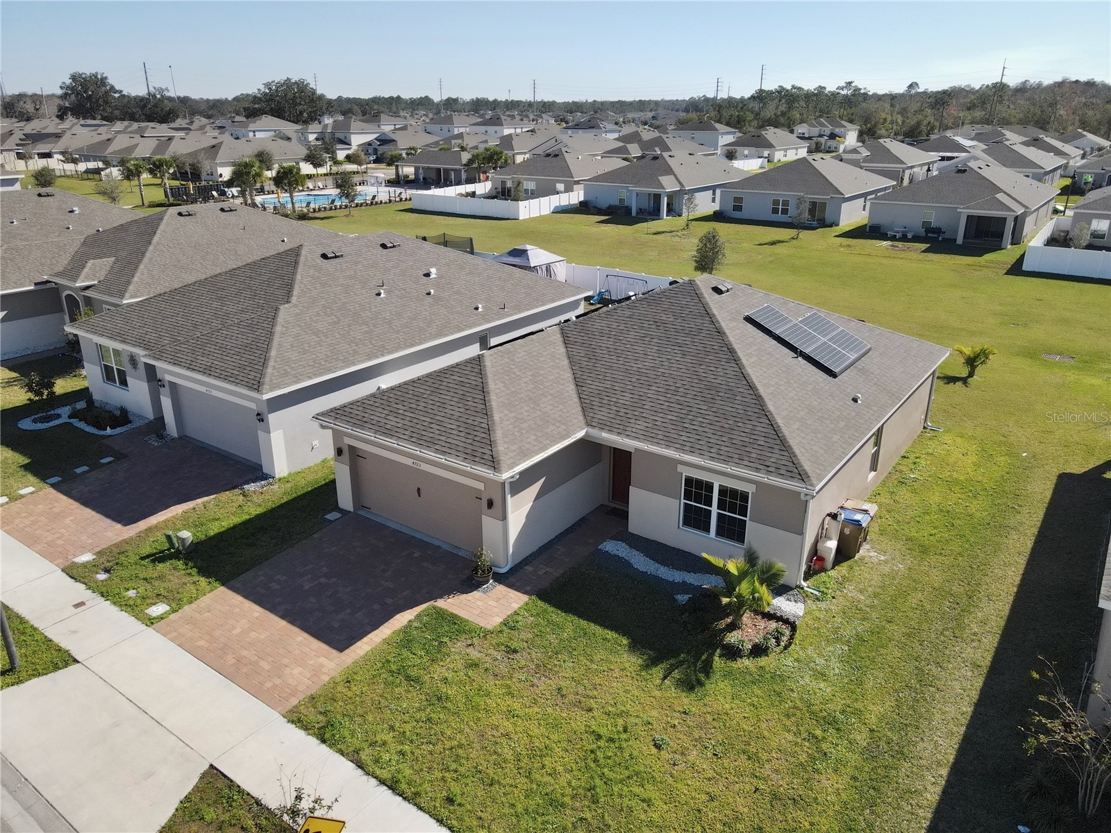 4723 Marcos Circle Kissimmee FL 34758 O6386406 image27